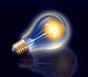 Электромонтажные работы